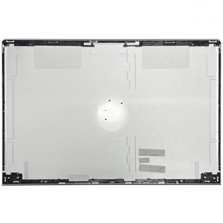 Capacul superior al laptopului LCD Kompatibilní HP M21155-001