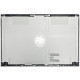 Capacul superior al laptopului LCD Kompatibilní HP M21155-001