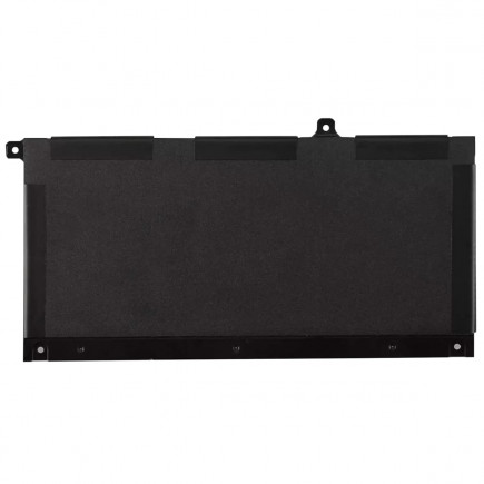 Kompatibilní Dell C5KG6 Acumulator 40Wh Li-poly 11,25V
