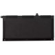 Kompatibilní Dell CF5RH Acumulator 40Wh Li-poly 11,25V