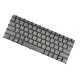 Lenovo ThinkBook 14 G2 ITL 20VD tastatură pentru notebook, fără ramă, negru CZ/SK, cu iluminare din spate