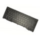 Fujitsu Siemens LIFEBOOK T938 tastatură pentru notebook-ul CZ/SK culoarea Negru