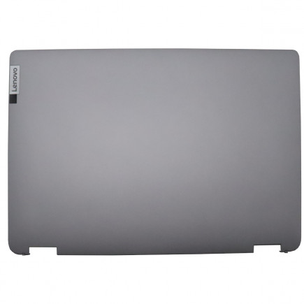 Capacul superior al laptopului LCD Kompatibilní Lenovo 5CB1K20709