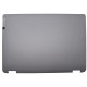 Capacul superior al laptopului LCD Kompatibilní Lenovo 5CB1K20709