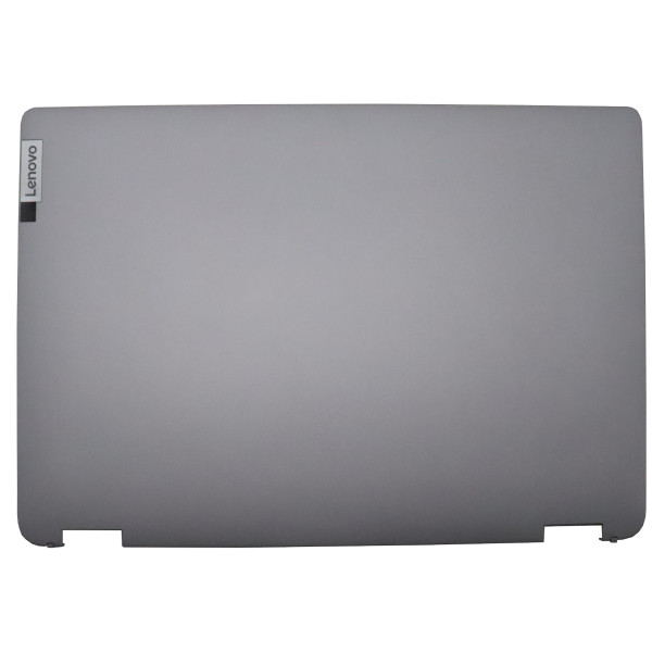 Capacul superior al laptopului LCD Kompatibilní Lenovo 5CB1K20709