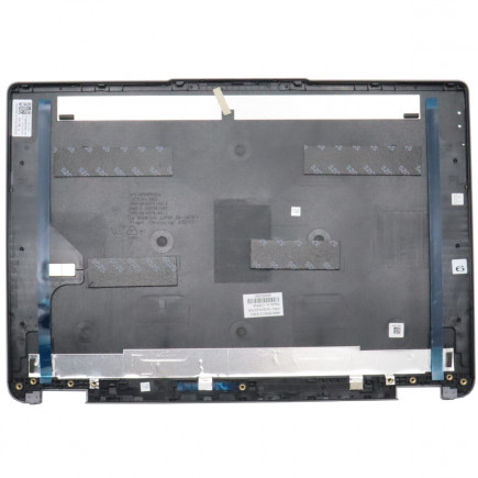 Capacul superior al laptopului LCD Kompatibilní Lenovo 5CB1K20709