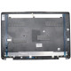 Capacul superior al laptopului LCD Kompatibilní Lenovo 5CB1K20709