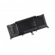 Kompatibilní Asus 0B200-01940000 Acumulator Li-poly 15.2V
