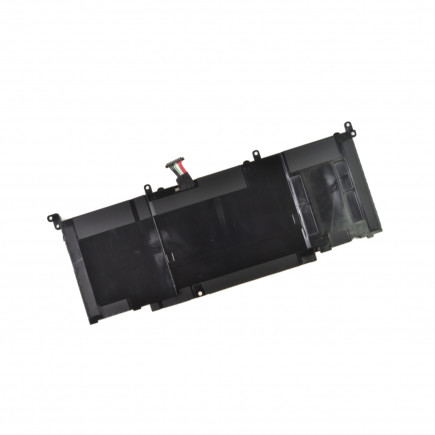 Kompatibilní Asus B41N1526 Acumulator Li-poly 15.2V