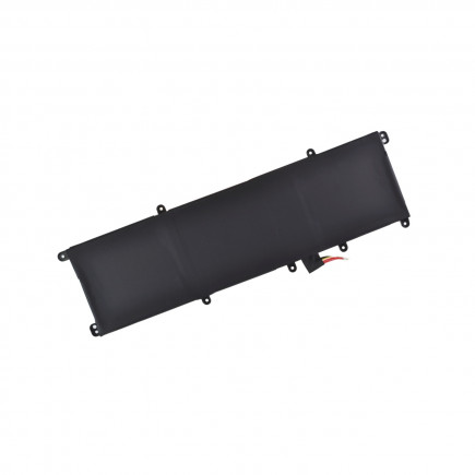 Kompatibilní Asus 0B200-02390200 Acumulator 50Wh Li-poly 11,55V neagră