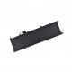 Kompatibilní Asus 0B200-02390300 Acumulator 50Wh Li-poly 11,55V neagră