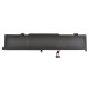 Kompatibilní Lenovo SB10W67243 Acumulator 3900mAh Li-poly 11,4V