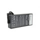 Kompatibilní 90XB06MN-MPW040 încărcător de notebook 240W