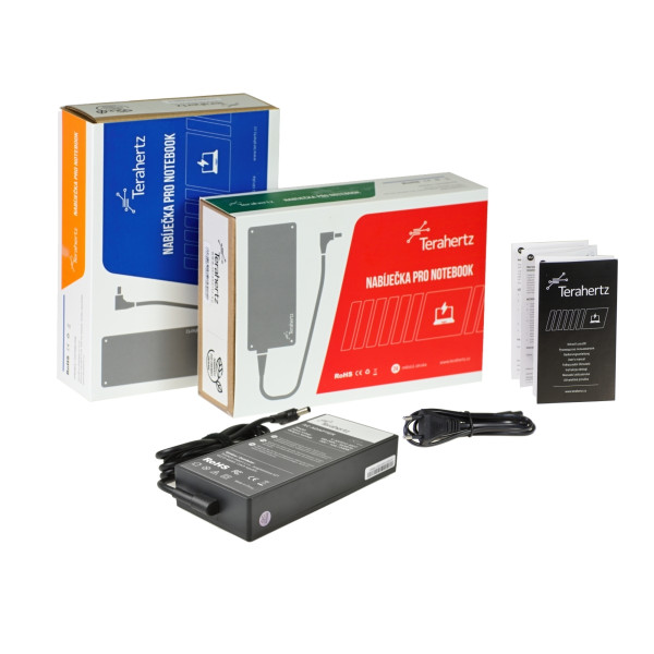 A20-240P1A încărcător de notebook 240W