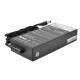 A20-240P1A încărcător de notebook 240W