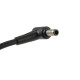ADP-240EB B încărcător de notebook 240W