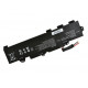 Kompatibilní HP 932824-1C1 Acumulator 56Wh Li-poly 11,55V neagră