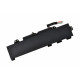 Kompatibilní HP HSTNN-LB8H Acumulator 56Wh Li-poly 11,55V neagră