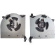 Ventilatoare pentru notebook Lenovo Legion 5P-15IMH05H