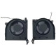 Ventilatoare pentru notebook Lenovo Legion 5P-15IMH05H
