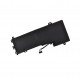 Kompatibilní Lenovo L14M2P24 Acumulator 35Wh Li-poly, 7,4V
