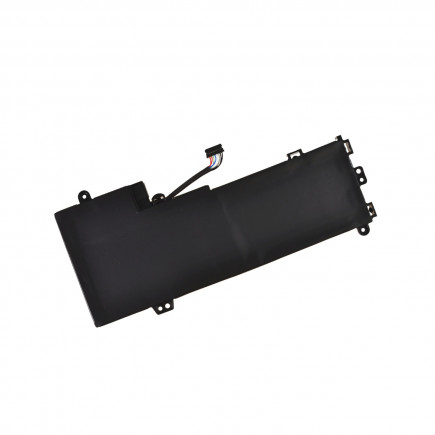 Kompatibilní Lenovo L14S2P22 Acumulator 35Wh Li-poly, 7,4V