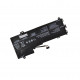 Kompatibilní Lenovo L14S2P22 Acumulator 35Wh Li-poly, 7,4V