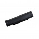 Kompatibilní Lenovo 45N1760 Acumulator 76+, 5200mAh Li-ion 10,8V