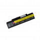 Kompatibilní Lenovo 45N1760 Acumulator 76+, 5200mAh Li-ion 10,8V