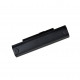 Kompatibilní Lenovo 45N1760 Acumulator 76+, 5200mAh Li-ion 10,8V