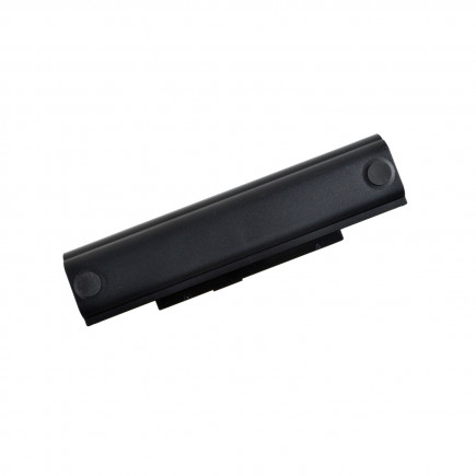 Kompatibilní Lenovo 45N1762 Acumulator 76+, 5200mAh Li-ion 10,8V