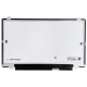 Display-ul notebook-ului LP140WF5(SP)(J1) 14“ 40pin 60Hz FHD LED Slim - Lucios
