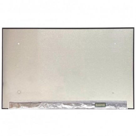 Display-ul notebook-ului NV156FHM-T05 15,6“ 40pin IPS 60Hz FHD LED - Mată