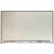 Display-ul notebook-ului NV156FHM-T05 15,6“ 40pin IPS 60Hz FHD LED - Mată