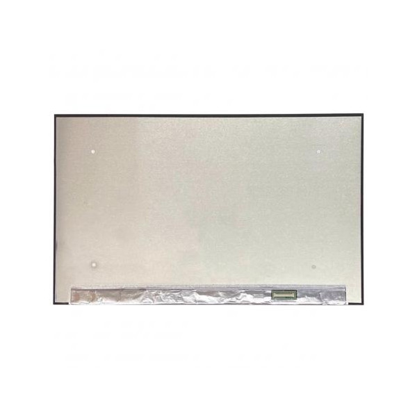 Display-ul notebook-ului NV156FHM-T05 15,6“ 40pin IPS 60Hz FHD LED - Mată