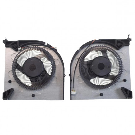 Ventilator Răcitor pentru notebook Lenovo Legion 7-15IMHG05