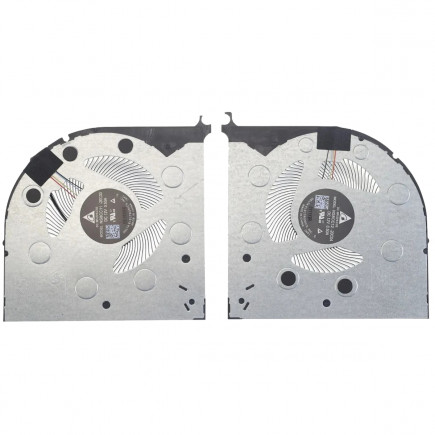 Ventilator Răcitor pentru notebook Lenovo Legion 7-15IMHG05