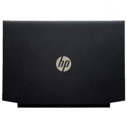 Capacul superior al laptopului LCD Kompatibilní HP L72711-001