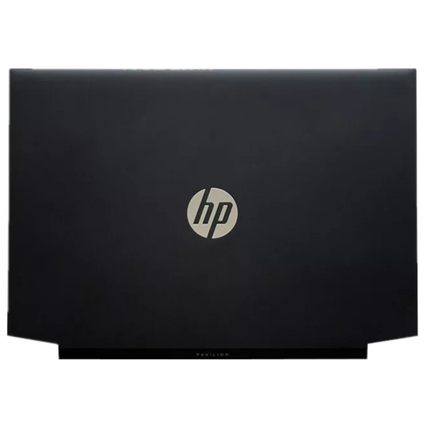 Capacul superior al laptopului LCD Kompatibilní HP L72711-001
