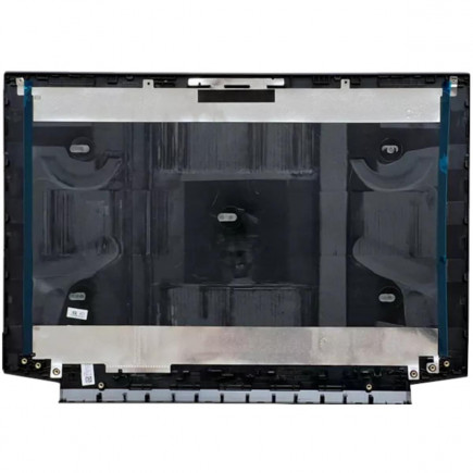 Capacul superior al laptopului LCD Kompatibilní HP L72711-001
