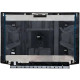 Capacul superior al laptopului LCD Kompatibilní HP L72711-001