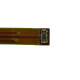 Kompatibilní Dell HDFMP Cablu de notebook LCD