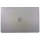 Capacul superior al laptopului LCD Kompatibilní Dell 0DGWMV
