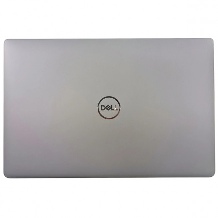 Capacul superior al laptopului LCD Kompatibilní Dell DGWMV