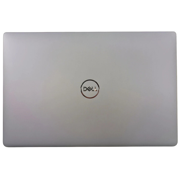 Capacul superior al laptopului LCD Kompatibilní Dell DGWMV