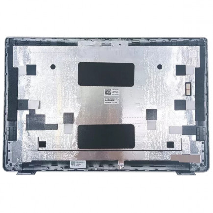 Capacul superior al laptopului LCD Kompatibilní Dell DGWMV