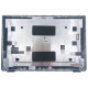 Capacul superior al laptopului LCD Kompatibilní Dell DGWMV