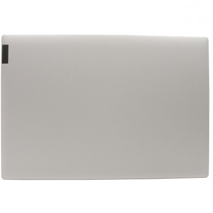 Capacul superior al laptopului LCD Kompatibilní Lenovo 5CB0X56774