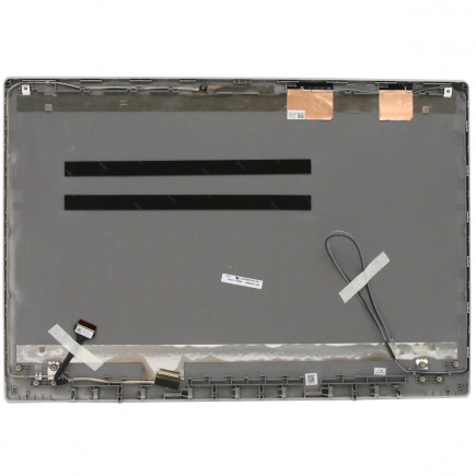 Capacul superior al laptopului LCD Kompatibilní Lenovo 5CB0X56774