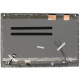 Capacul superior al laptopului LCD Kompatibilní Lenovo 5CB0X56774